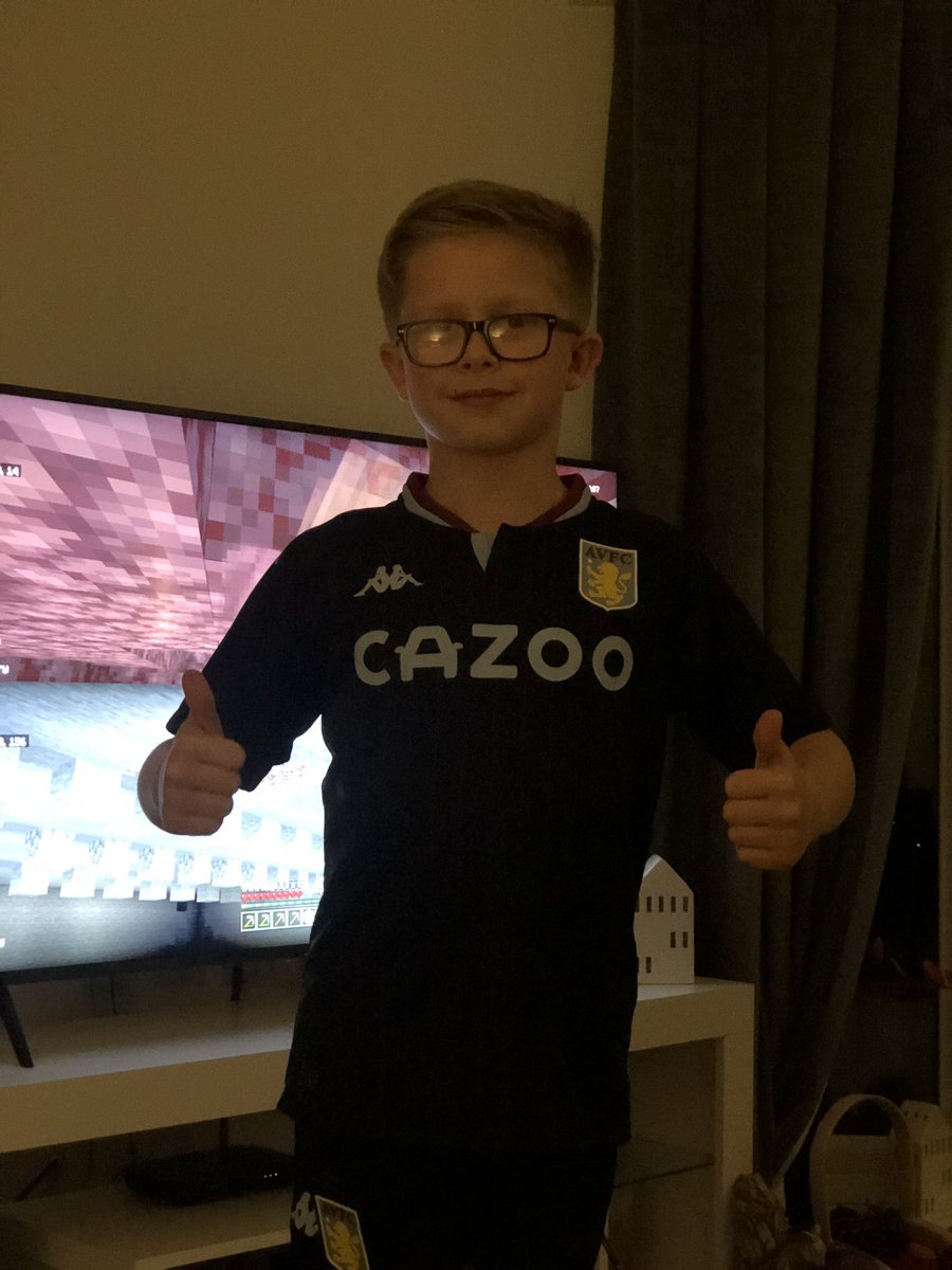 Symphony In Sugar tweet media