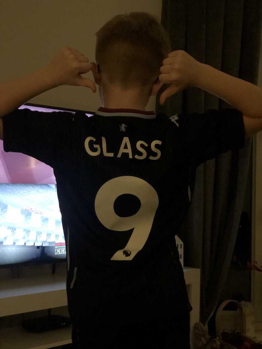 Symphony In Sugar tweet media