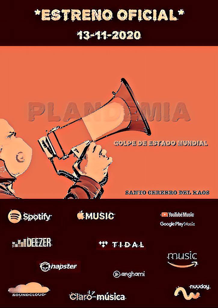 SCK_Oficial's tweet photo. https://t.co/h992aShW0w