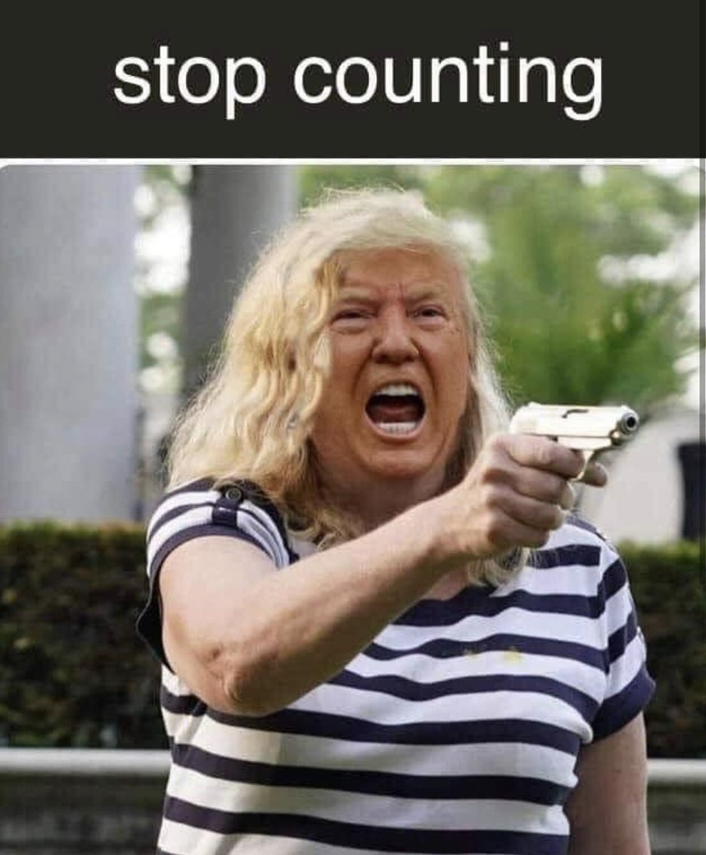 jennyrachelpal's tweet photo. @realDonaldTrump @BreitbartNews https://t.co/0nc30mqH6d