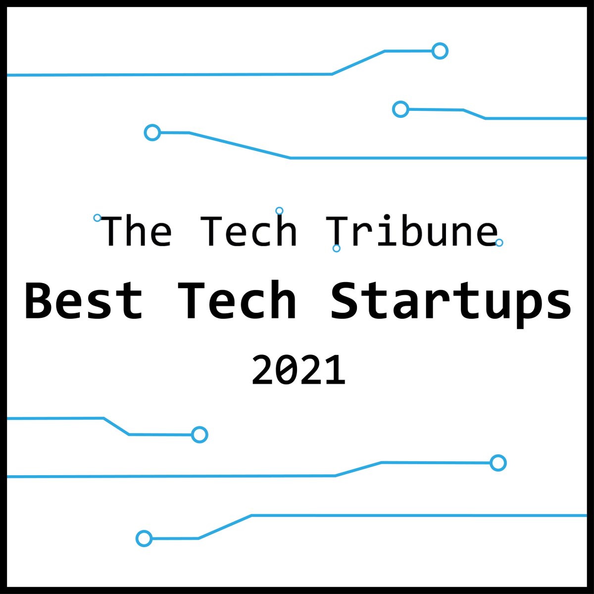 Numecent's tweet photo. #Numecent again featured in The Tech Tribune’s 2021 Best #Tech #Startups in #Irvine! Learn more: https://t.co/nu6Eju2oqQ
@thetechtrib
#Cloudpaging #Technology https://t.co/KRPX9BWHZZ