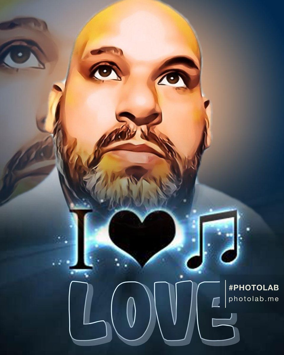 Leonardogabriel (@leitopoleo76) on Twitter photo 