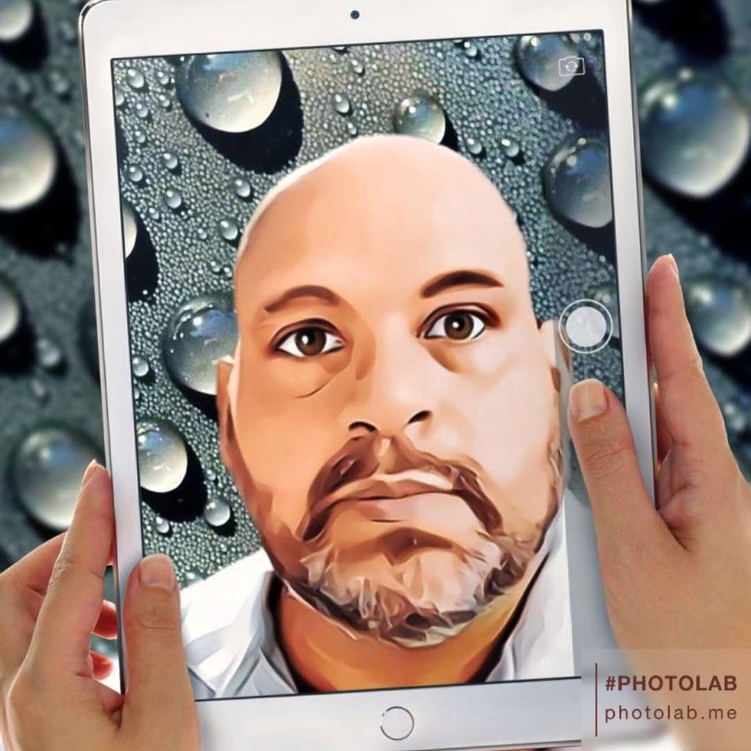 Leonardogabriel (@leitopoleo76) on Twitter photo 