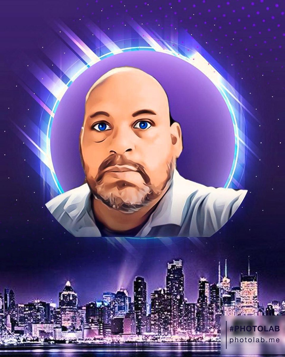 Leonardogabriel (@leitopoleo76) on Twitter photo 