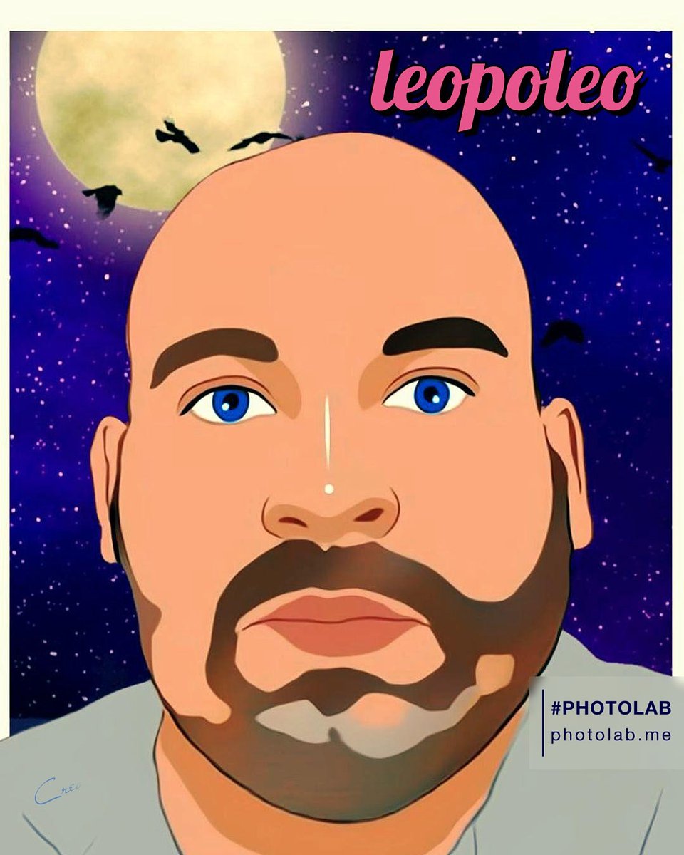 Leonardogabriel (@leitopoleo76) on Twitter photo 