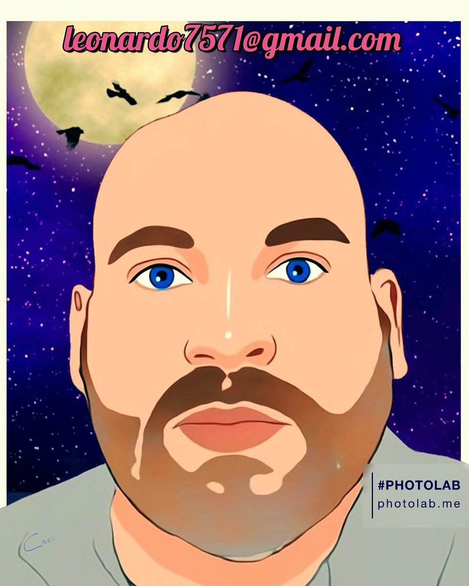 Leonardogabriel (@leitopoleo76) on Twitter photo 