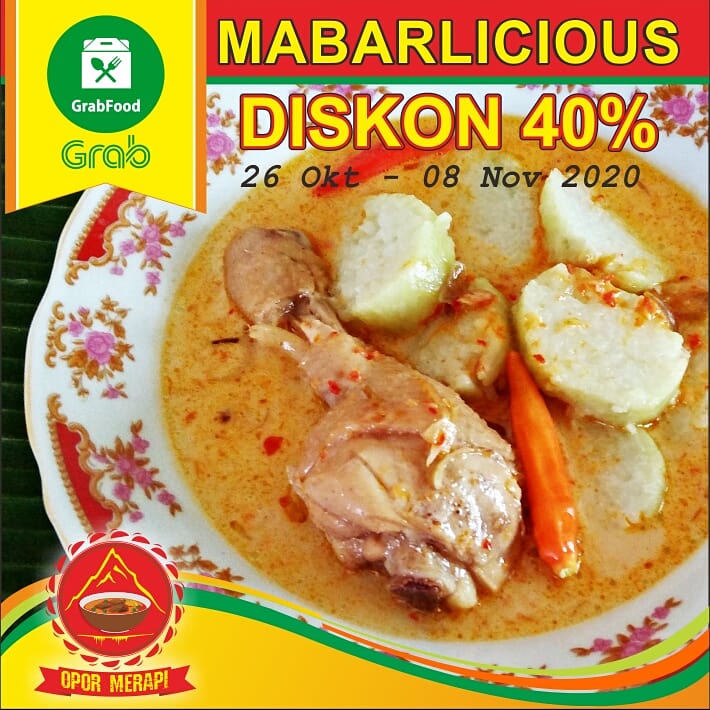 paysuryo's tweet photo. Madyang sak kluarga opo bareng konco cucok ki!!! https://t.co/2JCD67XU2c