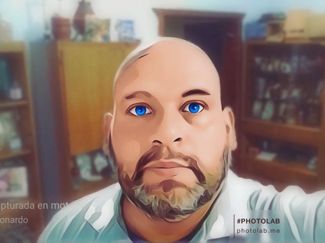 Leonardogabriel (@leitopoleo76) on Twitter photo 