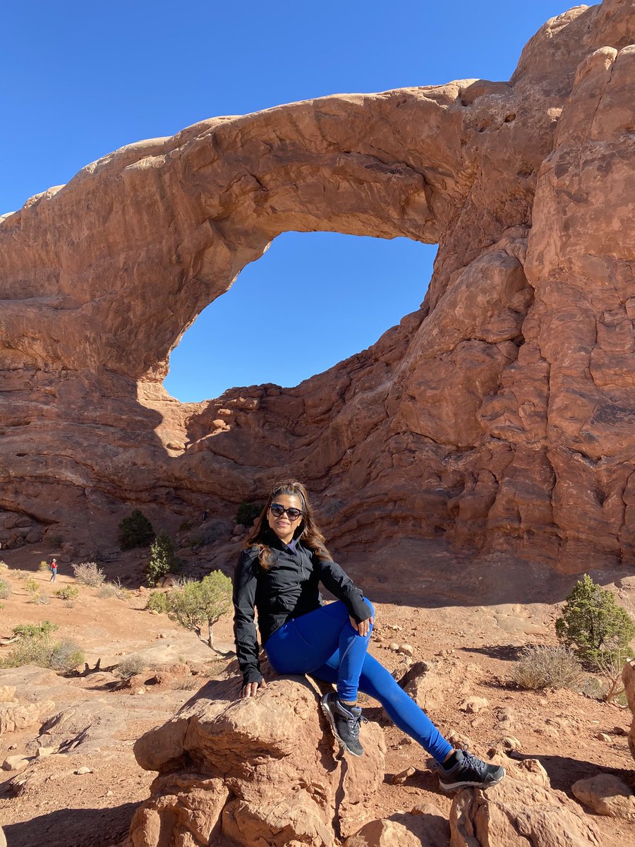 StephenLCrouch's tweet image. Happy Birthday to my awesome Wife !