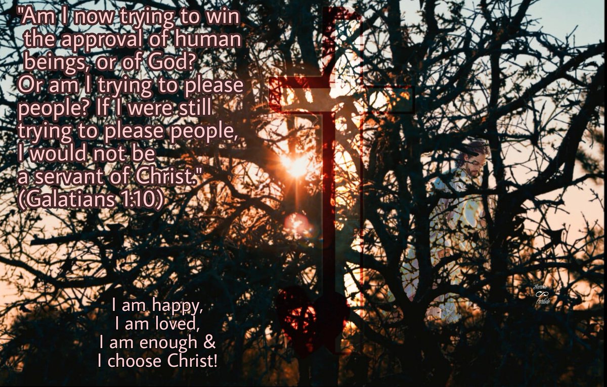 AuthorBarbie's tweet photo. #barbiecarlislepgotography #JesusChrist I do believe no more words are required except. #Amen
#WritingCommunity #artwork https://t.co/SW9anvp3qH