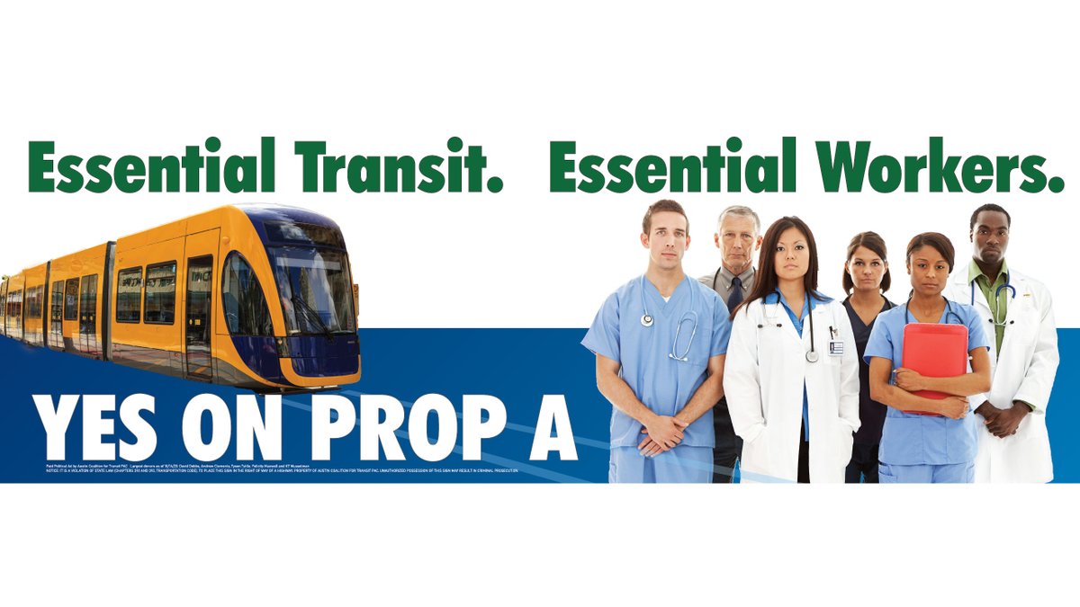 Central Austin CDC tweet media