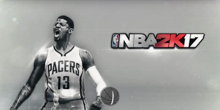 LakeShowFamily's tweet image. Nevada right now: