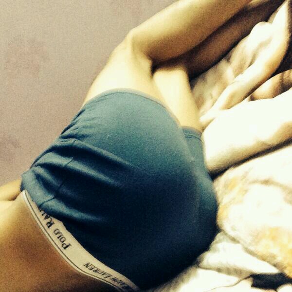 #fuck_me (@gap1h) on Twitter photo 