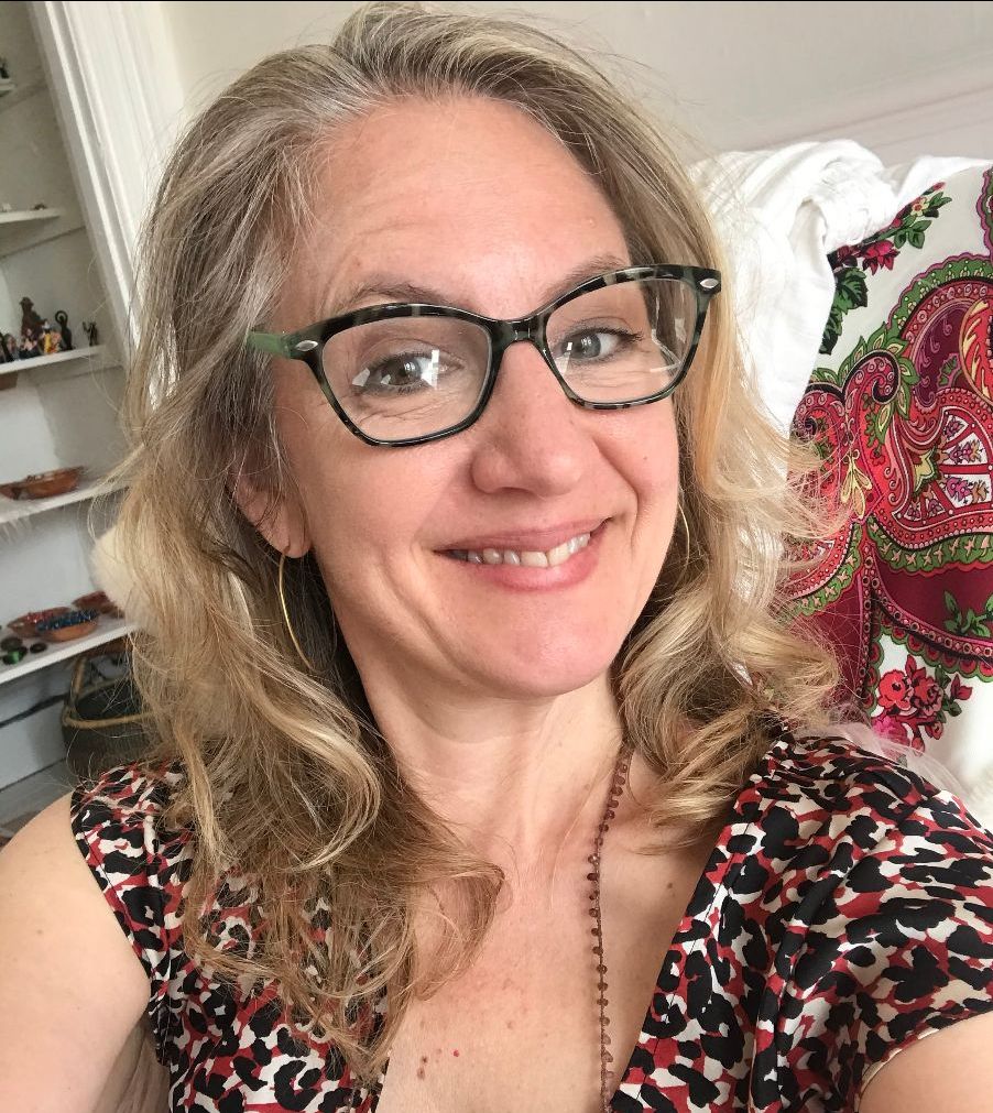 Marchione68's tweet photo. Tools to Process Emotions: Permission to FEEL. November Newsletter for my International Audience.  https://t.co/EZ7etLqLyo https://t.co/Yi4t9weH3C