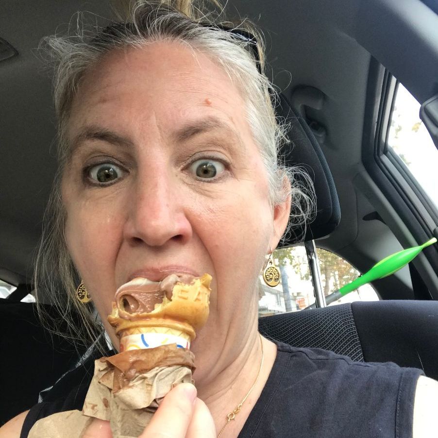 Marchione68's tweet photo. Tools to Process Emotions: Permission to FEEL. November Newsletter for my International Audience.  https://t.co/EZ7etLqLyo https://t.co/Yi4t9weH3C