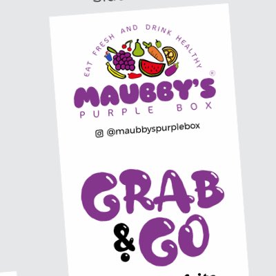 maubbys's tweet photo. #NewProfilePic https://t.co/eHTFgfn3BO