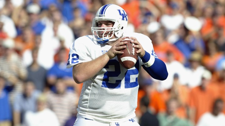 TheLinX004's tweet photo. Remember the Hefty Lefty?  @BarstoolBigCat https://t.co/HGSWwSWyev
