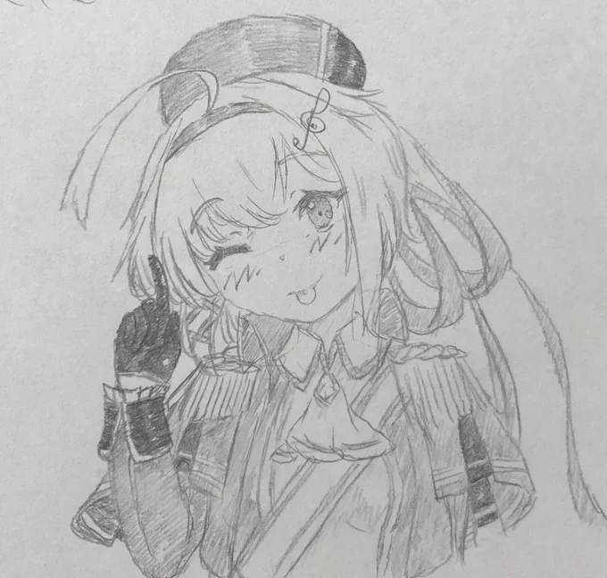 ︎?︎ 