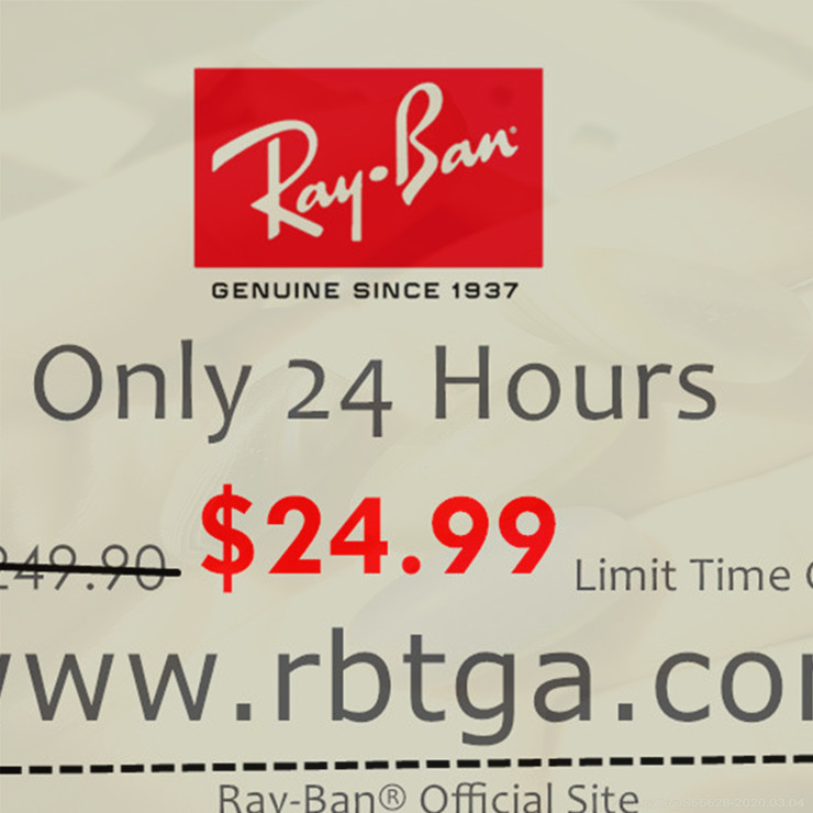 Diana Cullison tweet media