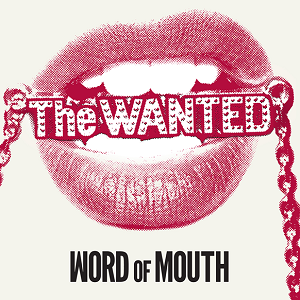 SethReview's tweet photo. 7 years ago, The Wanted released Word of Mouth, which featured hits like “Glad You Came” &amp; “Chasing the Sun”, who remembers them? #popmusic #boyband #otd https://t.co/CCb5Z5AKPS