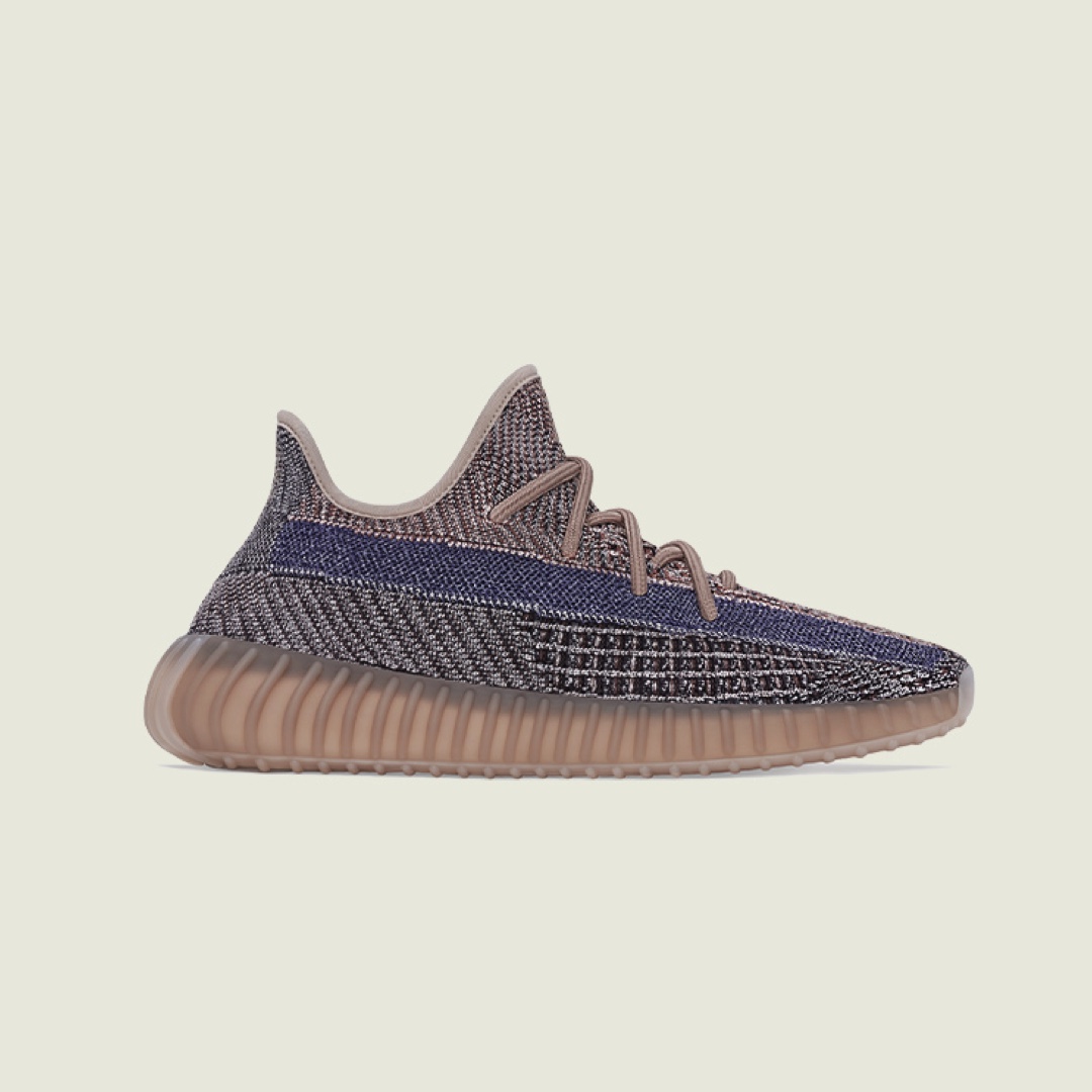 sneaker_wars's tweet photo. 【国内11月11日発売予定】アディダス オリジナルス イージー ブースト 350 V2 "フェード"(H02795)
⇒https://t.co/MbGR4uXoox
#sneakerwars #スニーカー #アディダス https://t.co/iLCy3sdl3p