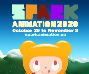 SparkCG's tweet photo. The SPARK ANIMATION FESTIVAL @discord channel is the place to get social at this year's festival #spark2020 #sparkanimation2020 #iloveanimation #festival #social #fun  #networking https://t.co/YcOm5BJfbx https://t.co/0HHQpIpUTo