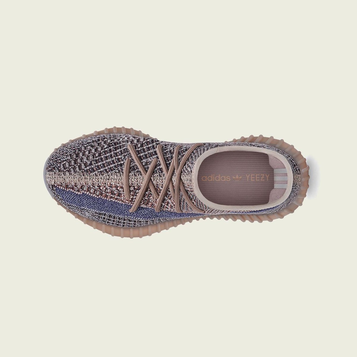 sneaker_wars's tweet photo. 【国内11月11日発売予定】アディダス オリジナルス イージー ブースト 350 V2 "フェード"(H02795)
⇒https://t.co/MbGR4uXoox
#sneakerwars #スニーカー #アディダス https://t.co/iLCy3sdl3p