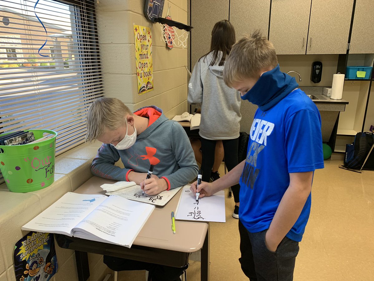 Kristin Ballard tweet media