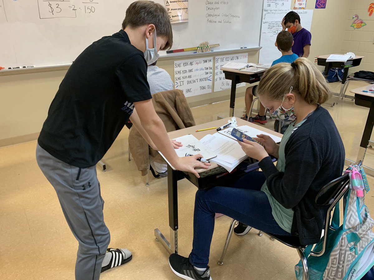 Kristin Ballard tweet media