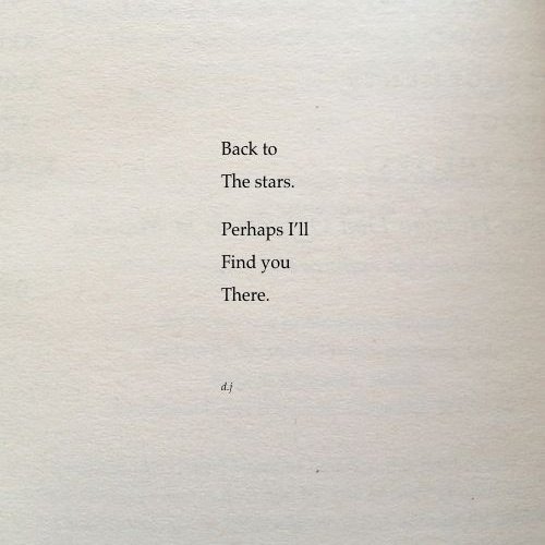 karlxnxy's tweet photo. 「 0000000000 」 
× De vuelta a las estrellas, tal vez te encuentre allí × https://t.co/KOPWkD1mpu