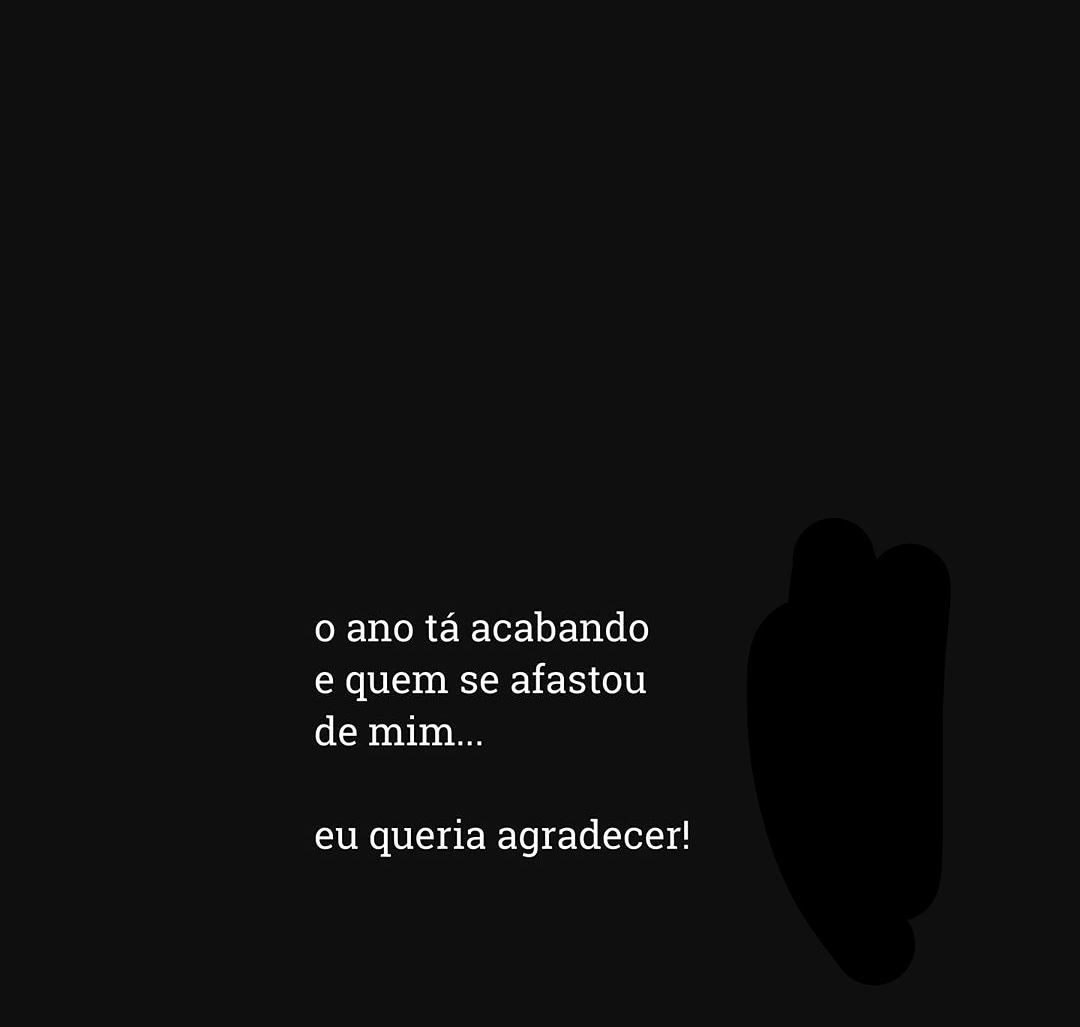 Privacidades tweet picture