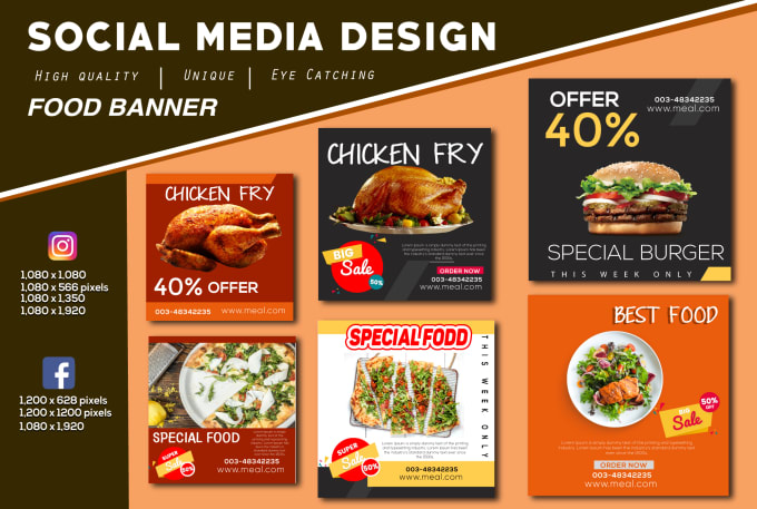 Graphic59085411's tweet photo. Looking for #socialmediadesigner ????
#adsbanner #facebookbanner #twitter #instagram #youtube #linkedin #cover #header #create #modern #professional #unique #custom #Design4Green #marketing #DigitalMarketing #promotionalproducts https://t.co/XTczJrG4NP