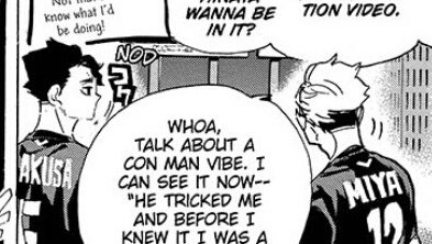 i forgot this iconic panel hhh