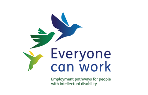 AfdoOffice's tweet photo. @inclusionoz has a new website about open employment for people with #IntellectualDisability. 

Great info for people with intellectual #disability &amp; their families. You can check it out now at: 
https://t.co/NpjDqRzG4n

#OpenEmployment #Inclusion #employment https://t.co/7G0WEYCCAJ