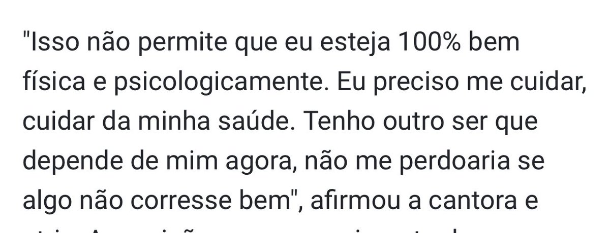 preciousavinon's tweet photo. doeu sabe https://t.co/vcZZM7tVsA
