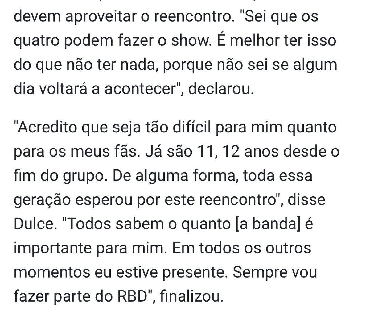preciousavinon's tweet photo. doeu sabe https://t.co/vcZZM7tVsA