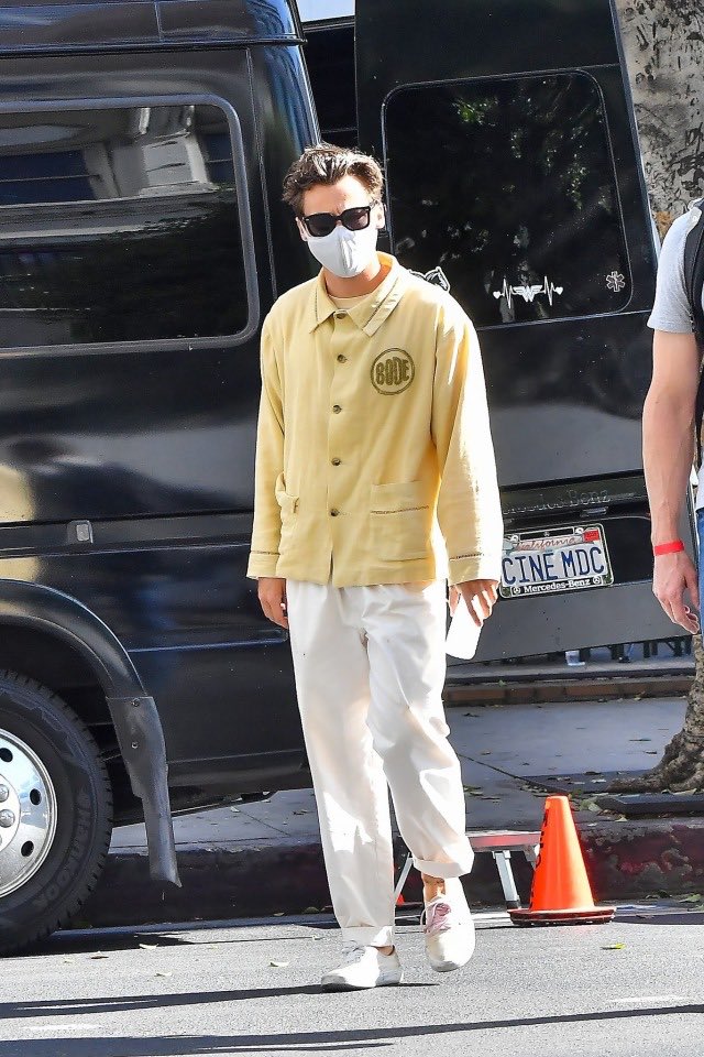 hstylespics's tweet photo. https://t.co/TEx1JH7JBE