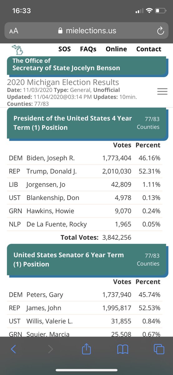 Xx1111xX's tweet photo. @benshapiro @scrowder can one of y’all explain what this means? Or is this not accurate? https://t.co/6iFvvvUqAo