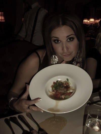 ordurebizarree's tweet image. 