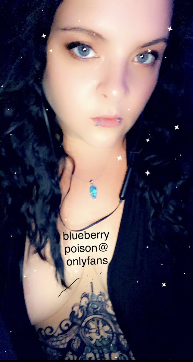 RedDevilDoll35's tweet photo. Help me, so I can go to school to work on cars! ✅💯

🧨 Subscribe to me- https://t.co/o5X52tHfb0
 💸 Pay me: $HannaBlue1984 https://t.co/JUX7j80ns6