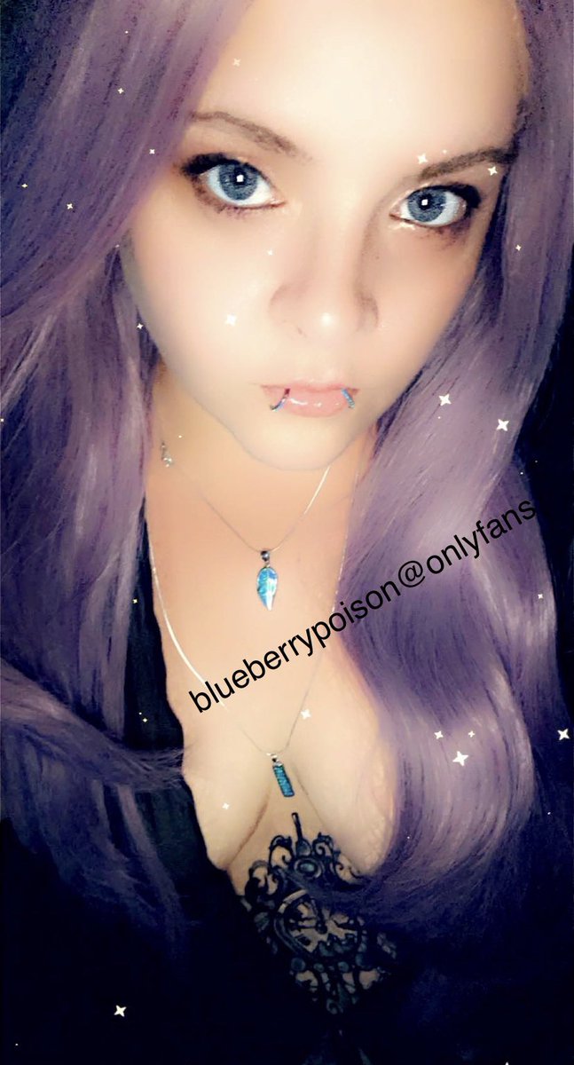 RedDevilDoll35's tweet photo. Help me, so I can go to school to work on cars! ✅💯

🧨 Subscribe to me- https://t.co/o5X52tHfb0
 💸 Pay me: $HannaBlue1984 https://t.co/JUX7j80ns6
