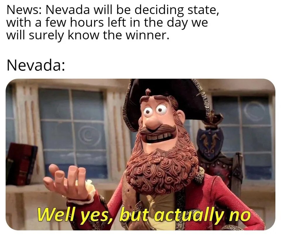 neeliegr's tweet photo. I seriously respect the troll nature of Nevada https://t.co/Wj1tYjPN4u