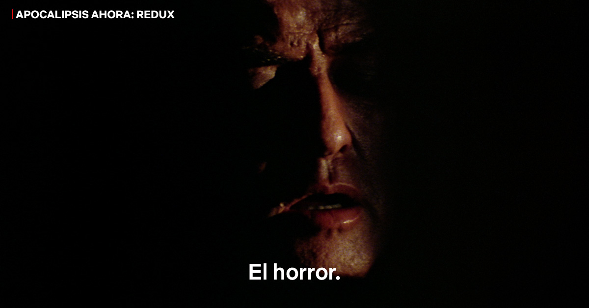 apocalypse now 1979 legendado apocalypse now 1979 legendado