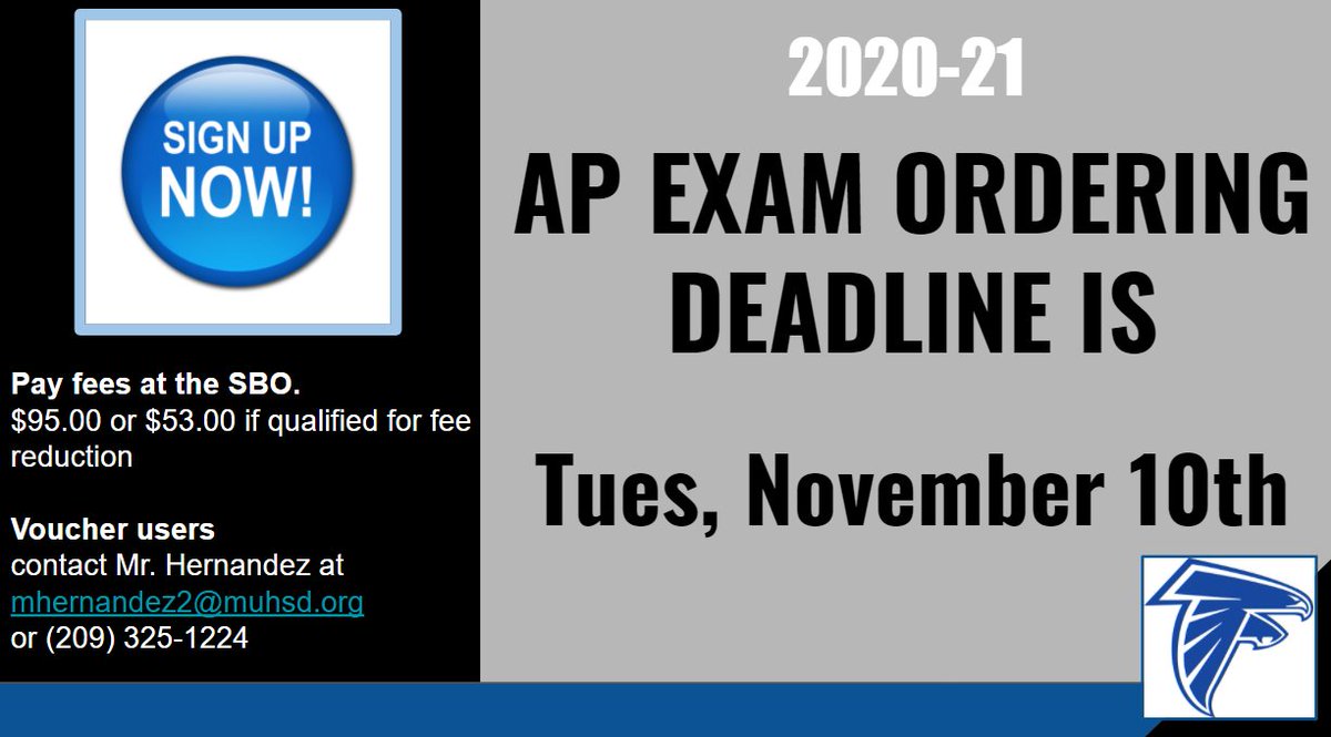 Michael G. Hammar (@michaelghammar) on Twitter photo 