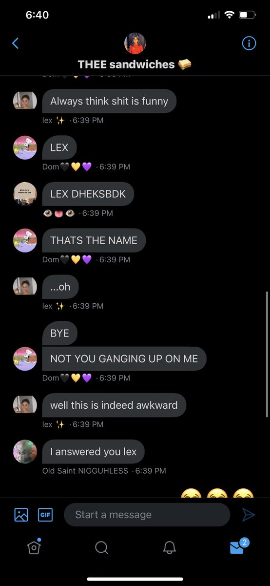 wrongorder_'s tweet image. pls😭😭