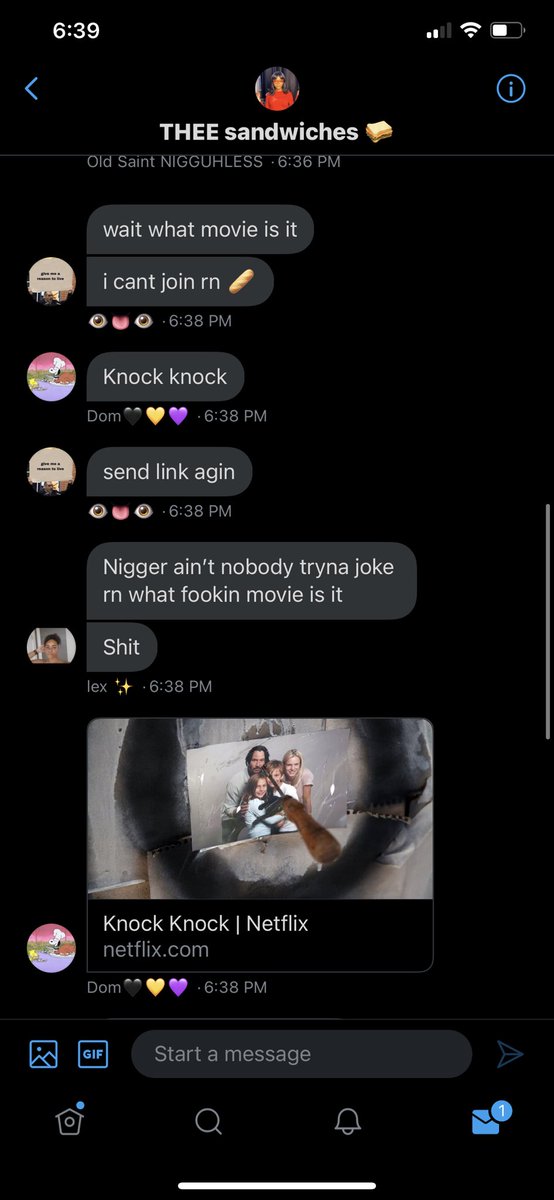 wrongorder_'s tweet image. pls😭😭