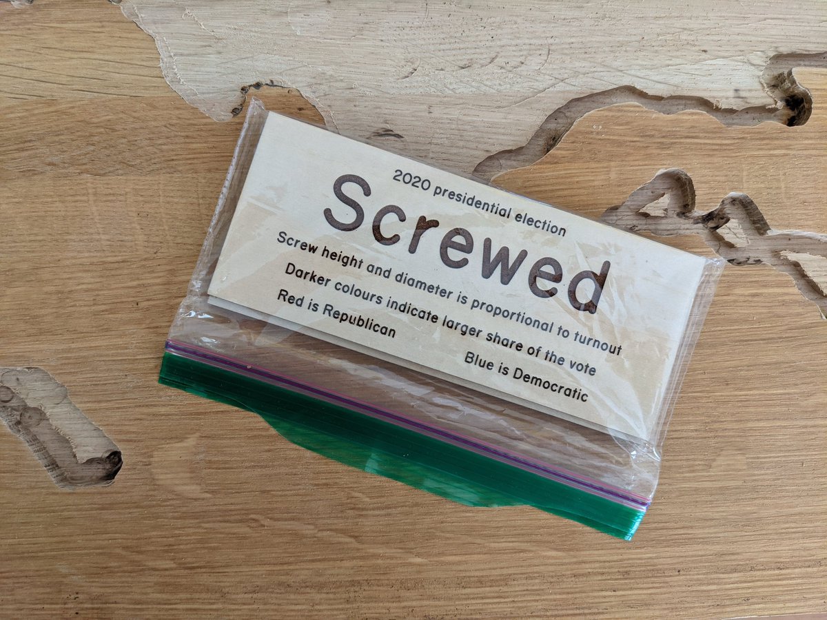 Kenneth Field tweet media