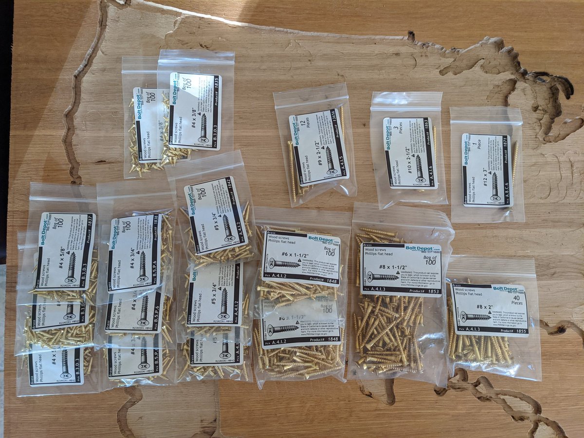 Kenneth Field tweet media