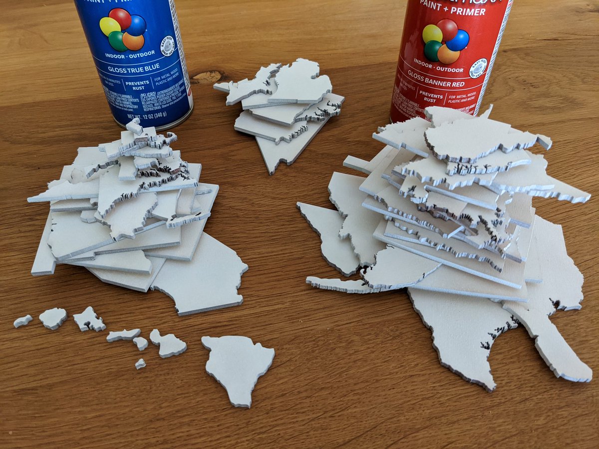 Kenneth Field tweet media