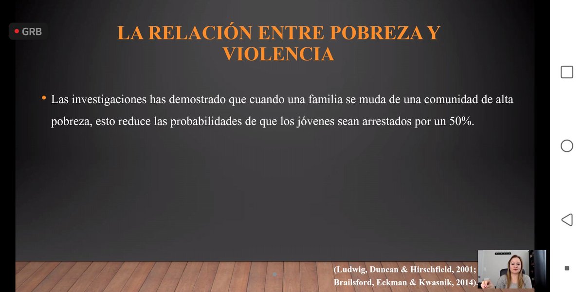 RositaCapa's tweet photo. 4a. Sesión. Intervenciones prácticas con niños, niñas y adolescentes en situación de riesgo.
Ponente:  Dra. Ana Sierra.
@ceca_coahuila @CapasCoahuila @CONADICmx @Psiquiatria_SAP @SSalud_mx @zabicky @psiquijada @Jorgolvera @drabores @DraEvalinda @D_Videgaray @juntosxlapazmx https://t.co/FA2NKa6TZ2